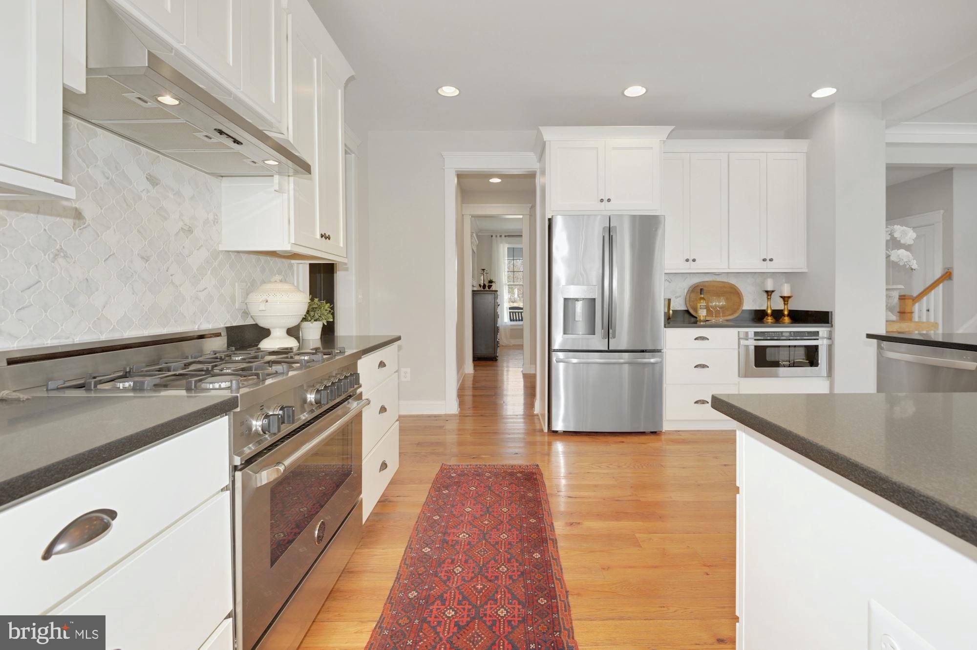 WALRAVEN - Residential