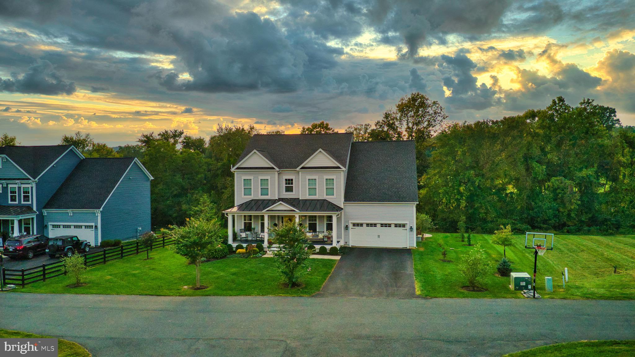 WALRAVEN - Residential