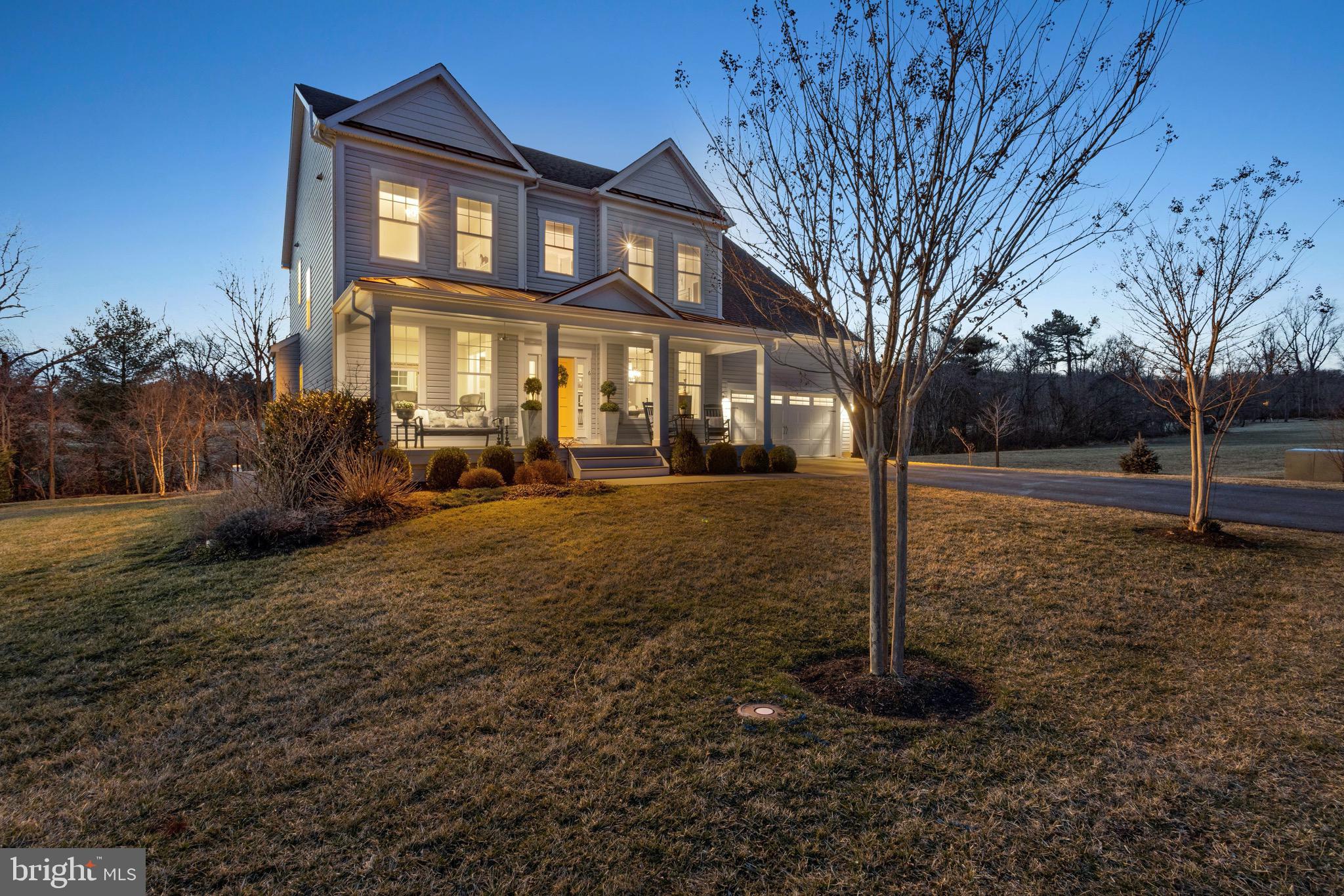 WALRAVEN - Residential