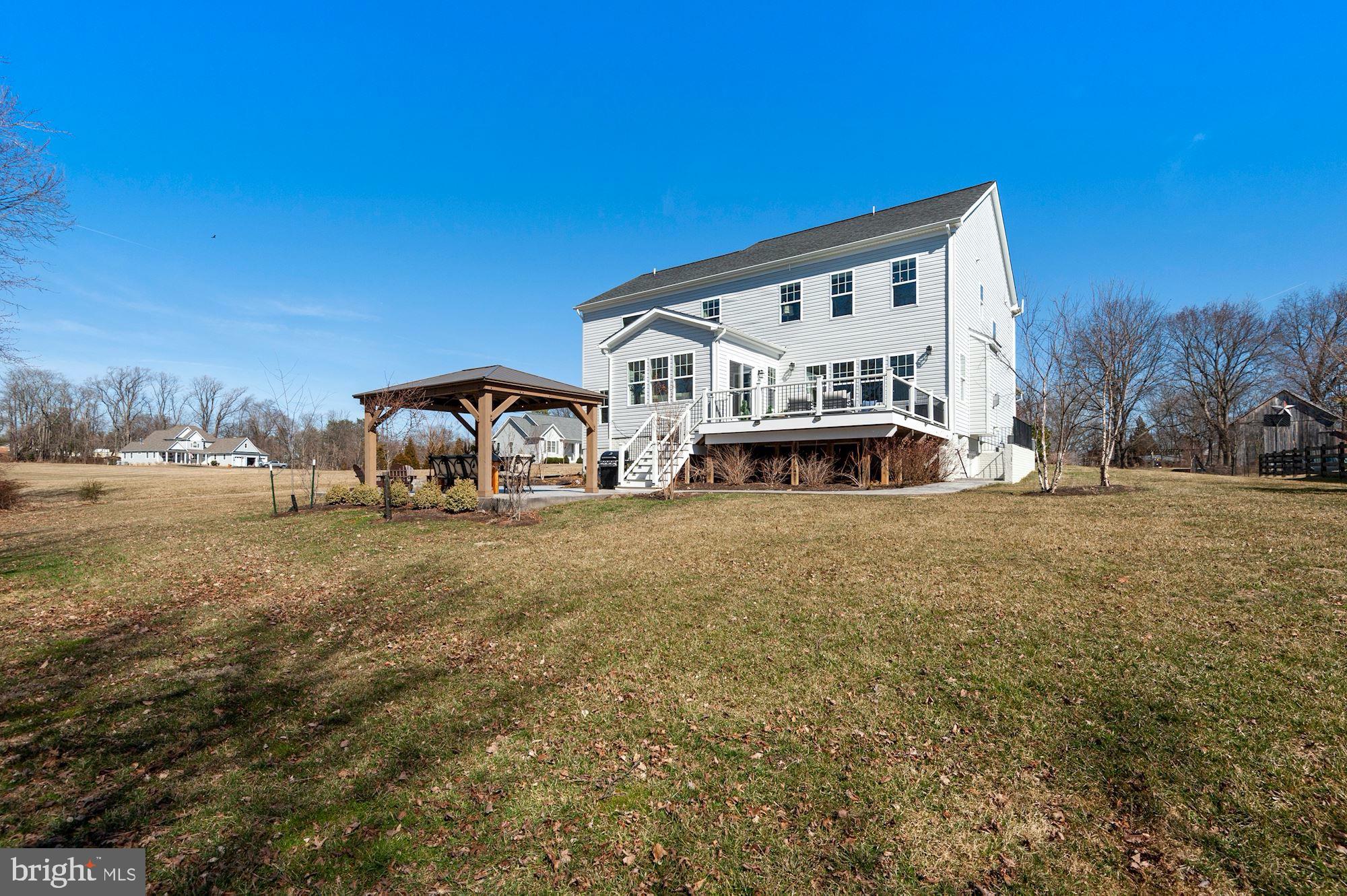 WALRAVEN - Residential