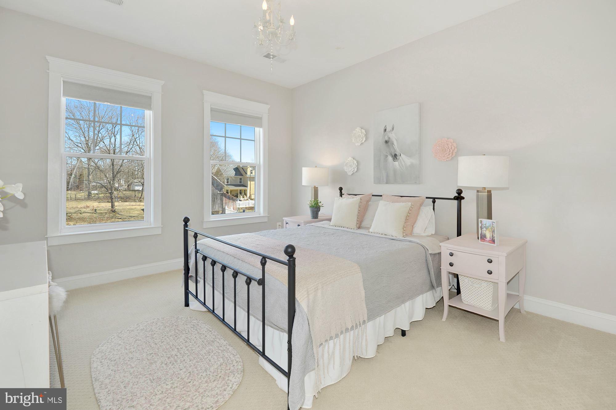 WALRAVEN - Residential