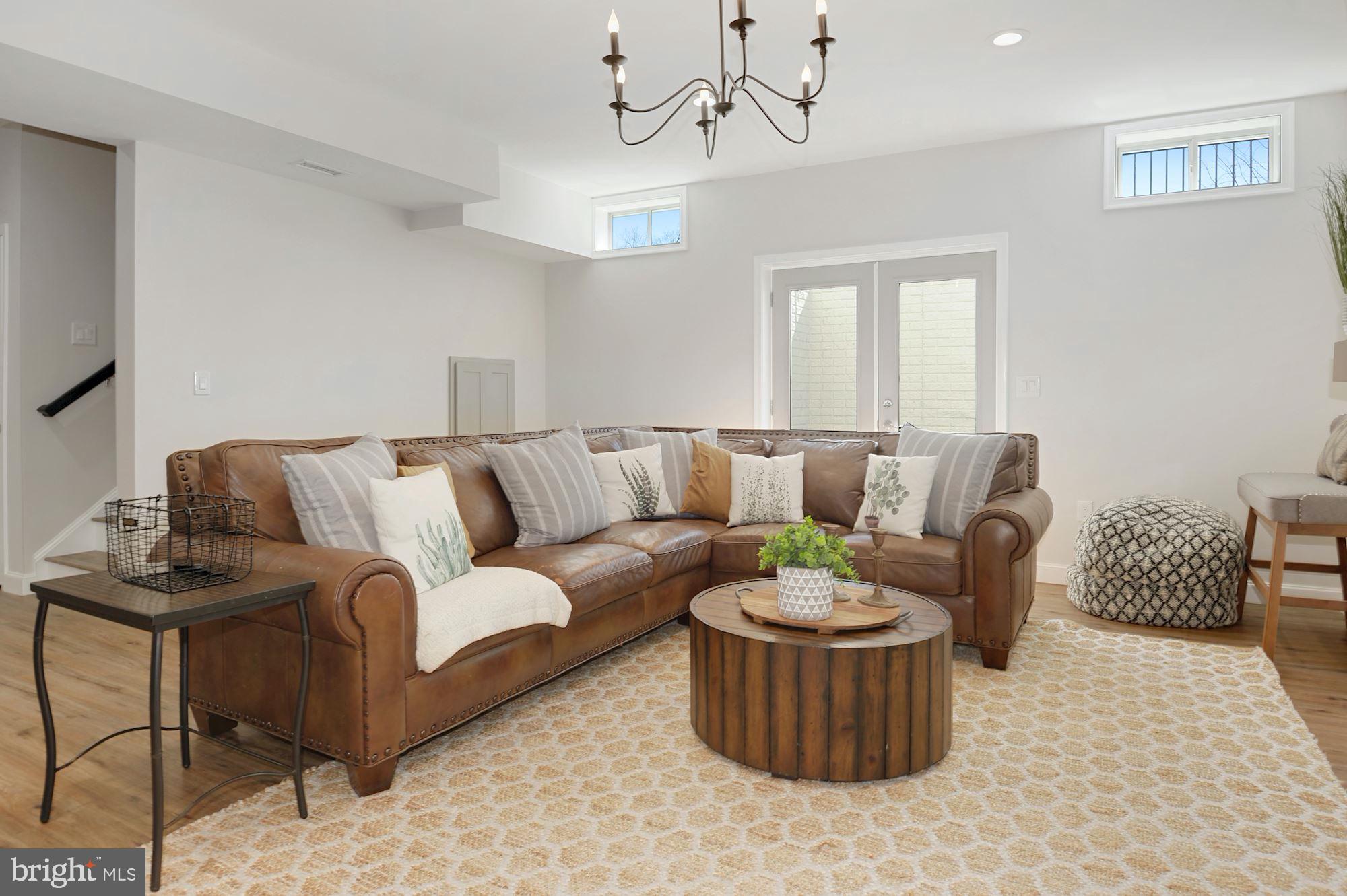 WALRAVEN - Residential