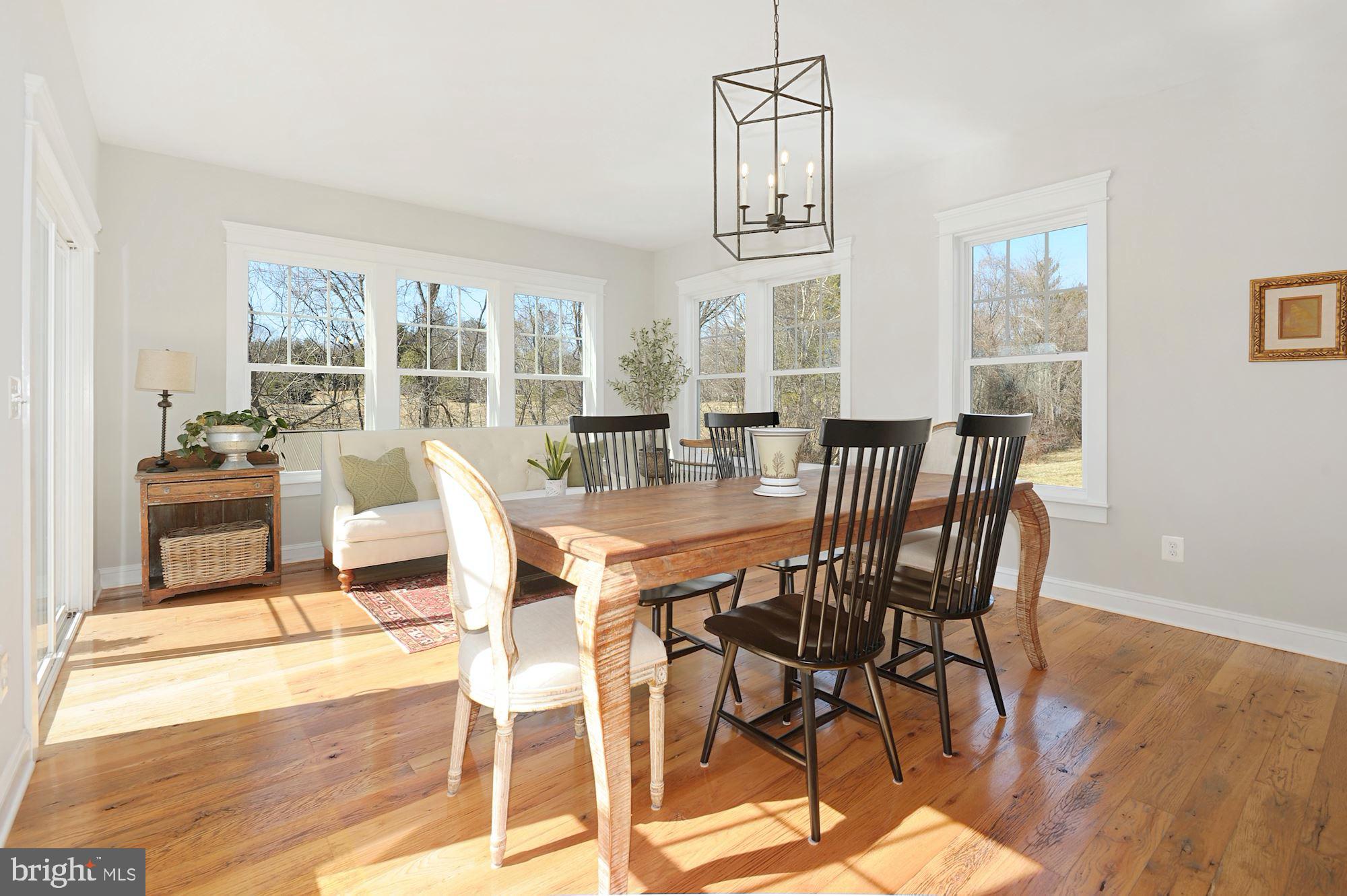 WALRAVEN - Residential