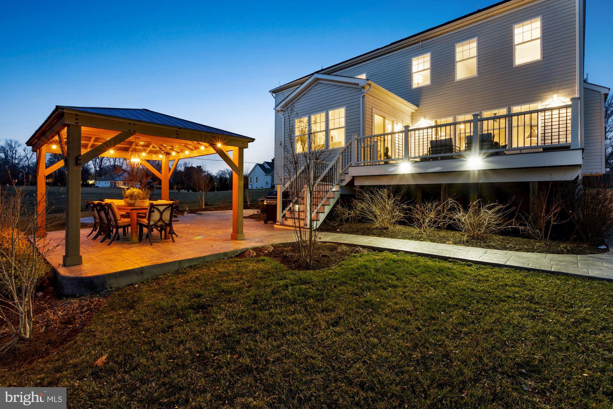 WALRAVEN - Residential