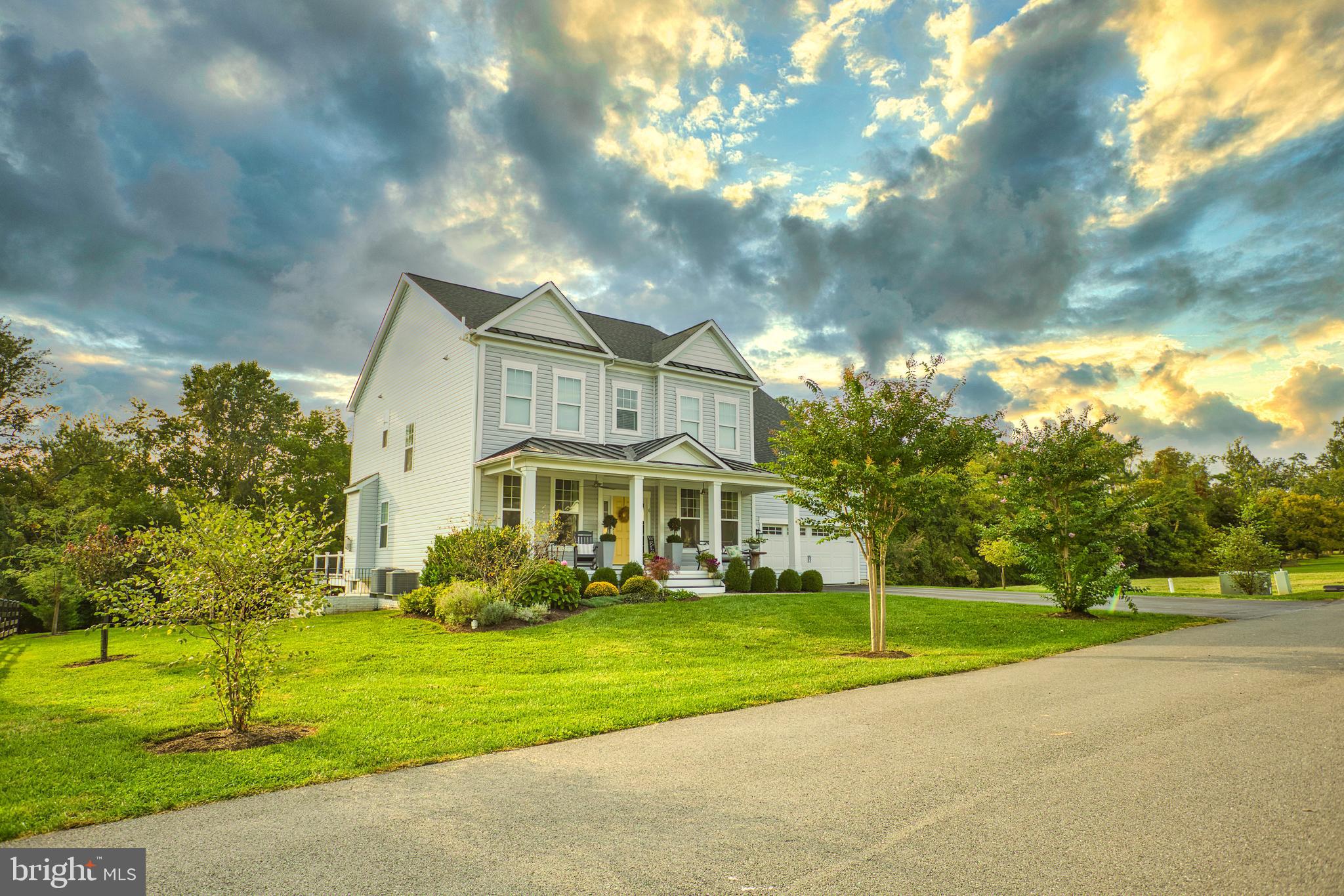 WALRAVEN - Residential