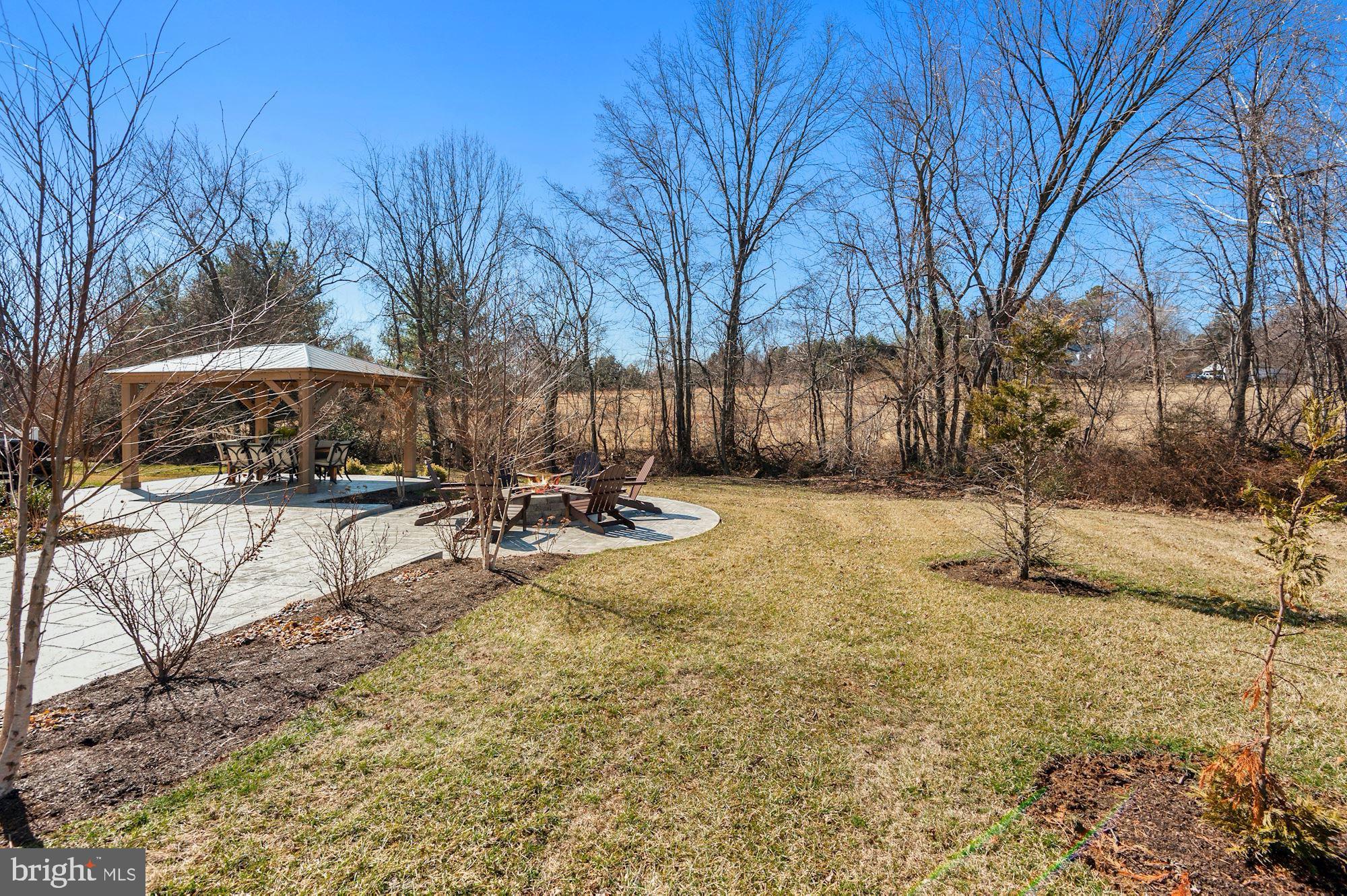 WALRAVEN - Residential