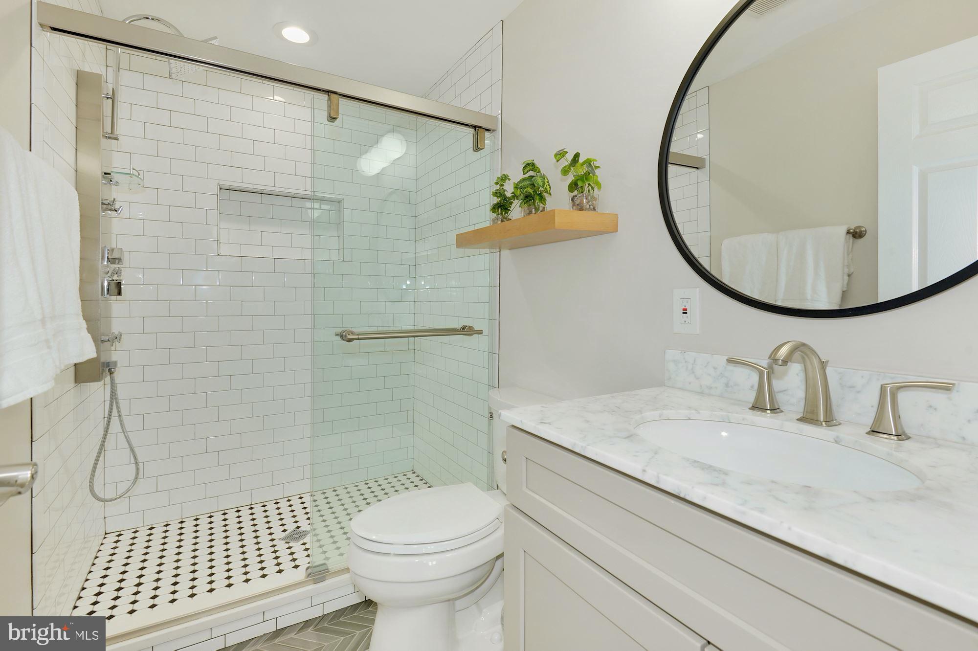 WALRAVEN - Residential