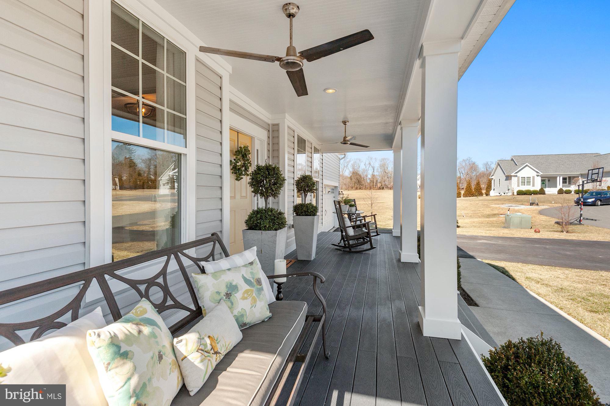 WALRAVEN - Residential