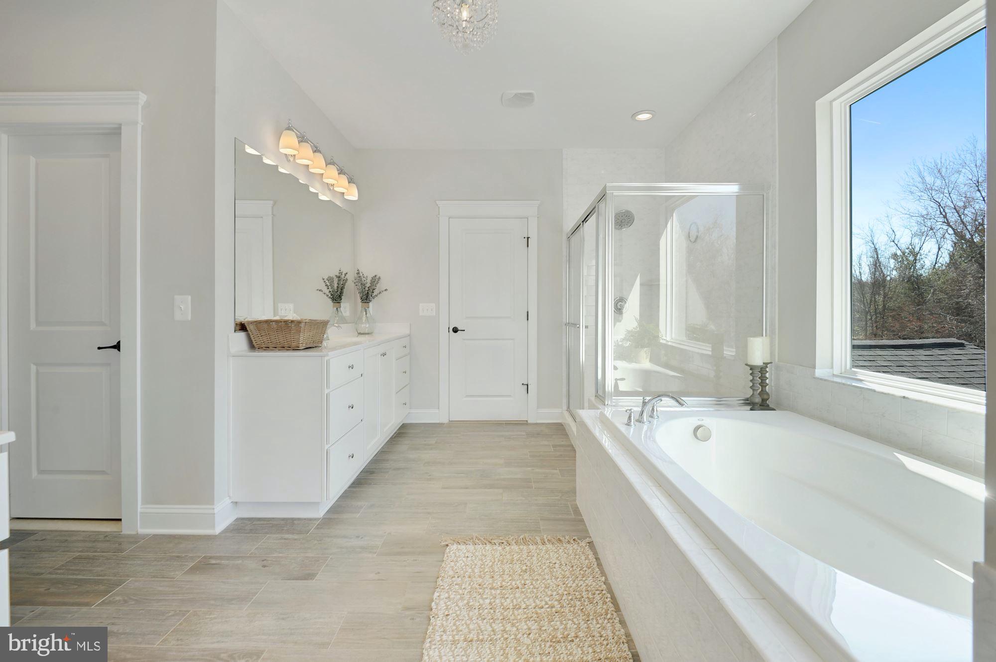 WALRAVEN - Residential