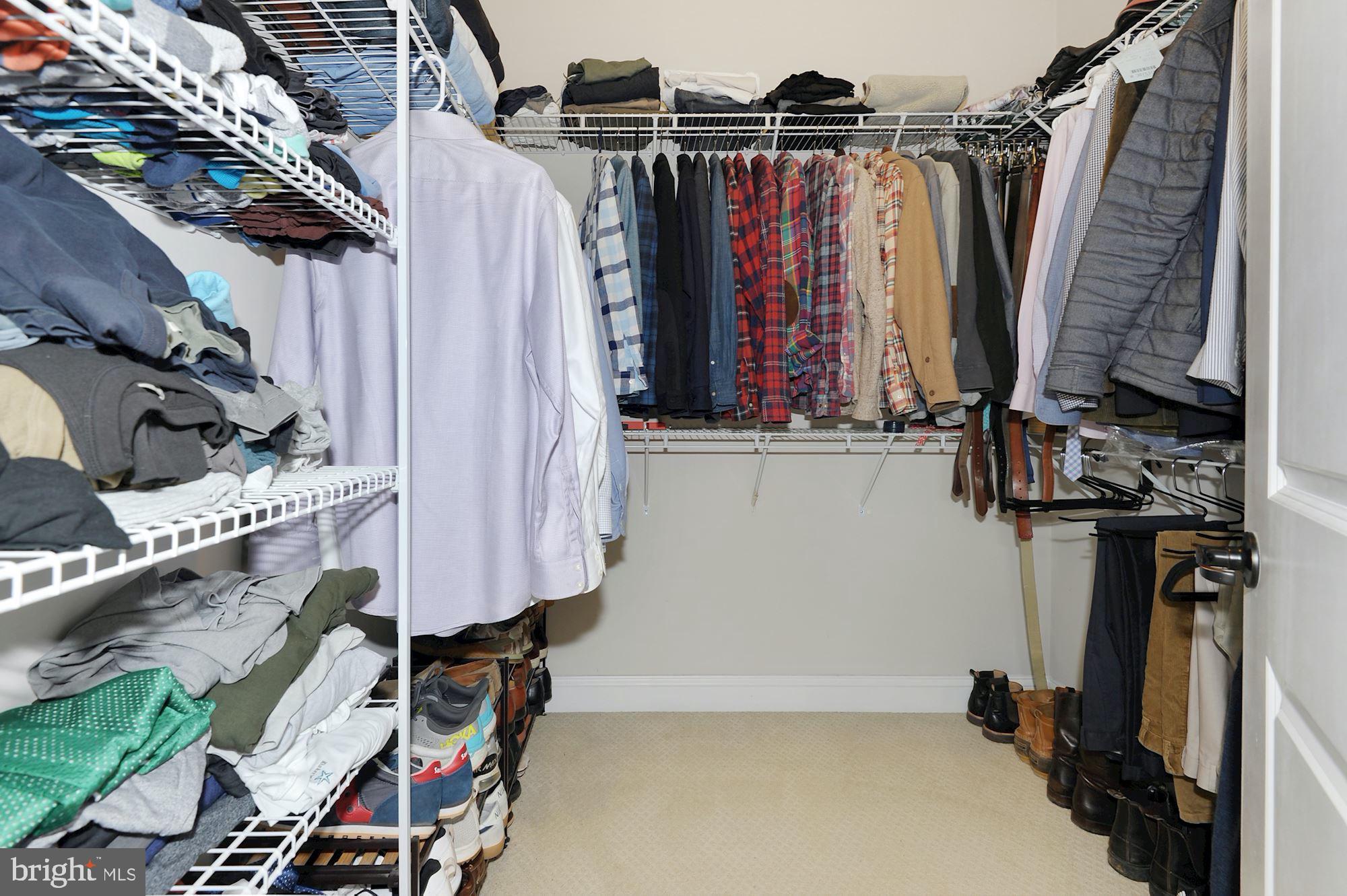 WALRAVEN - Residential