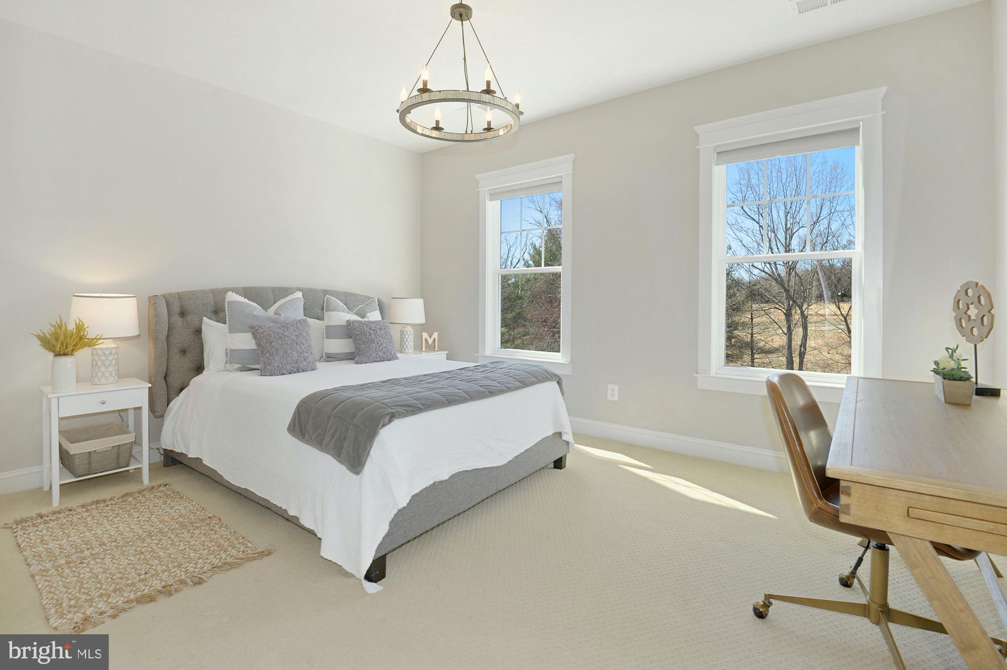 WALRAVEN - Residential