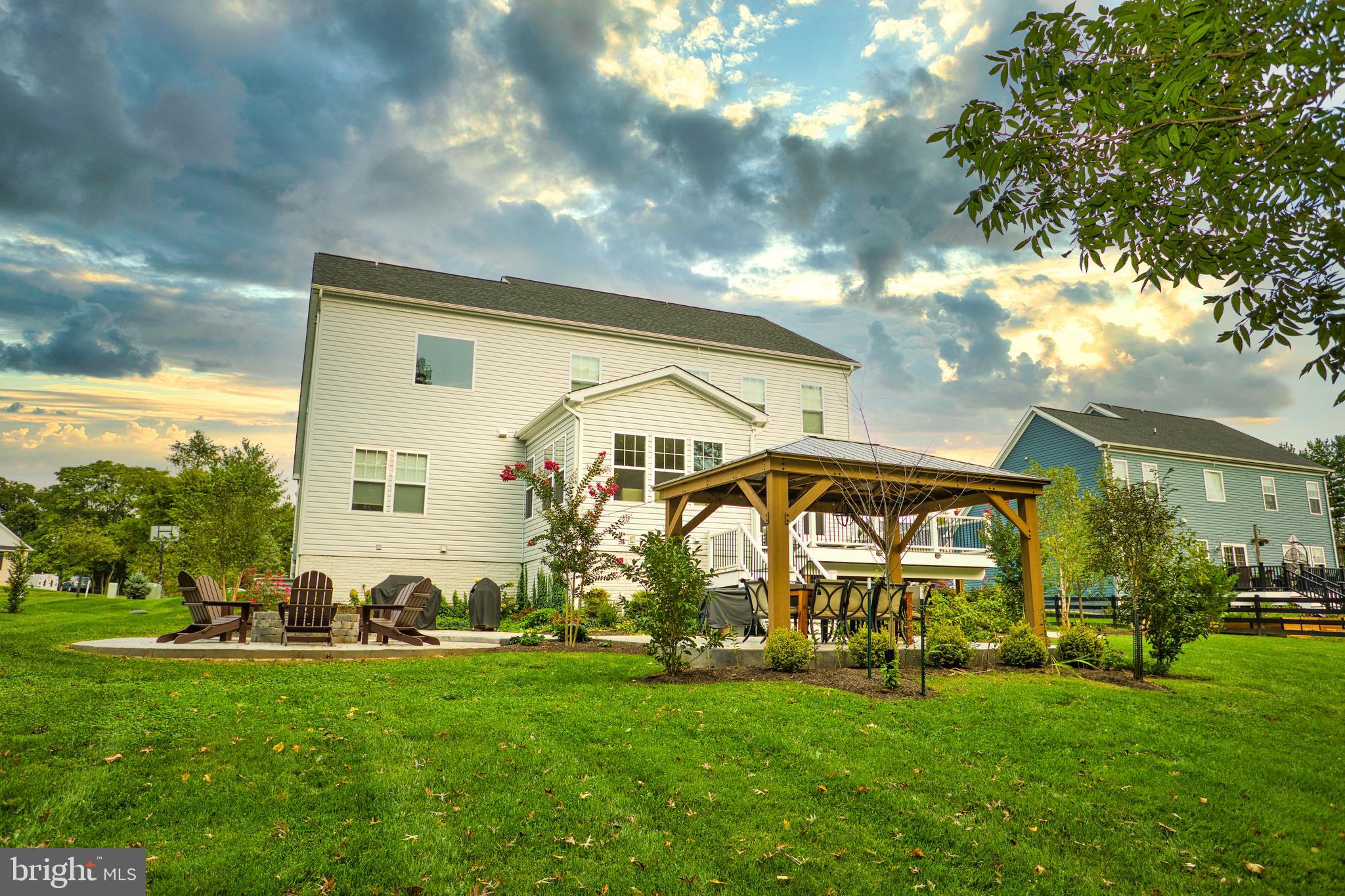 WALRAVEN - Residential