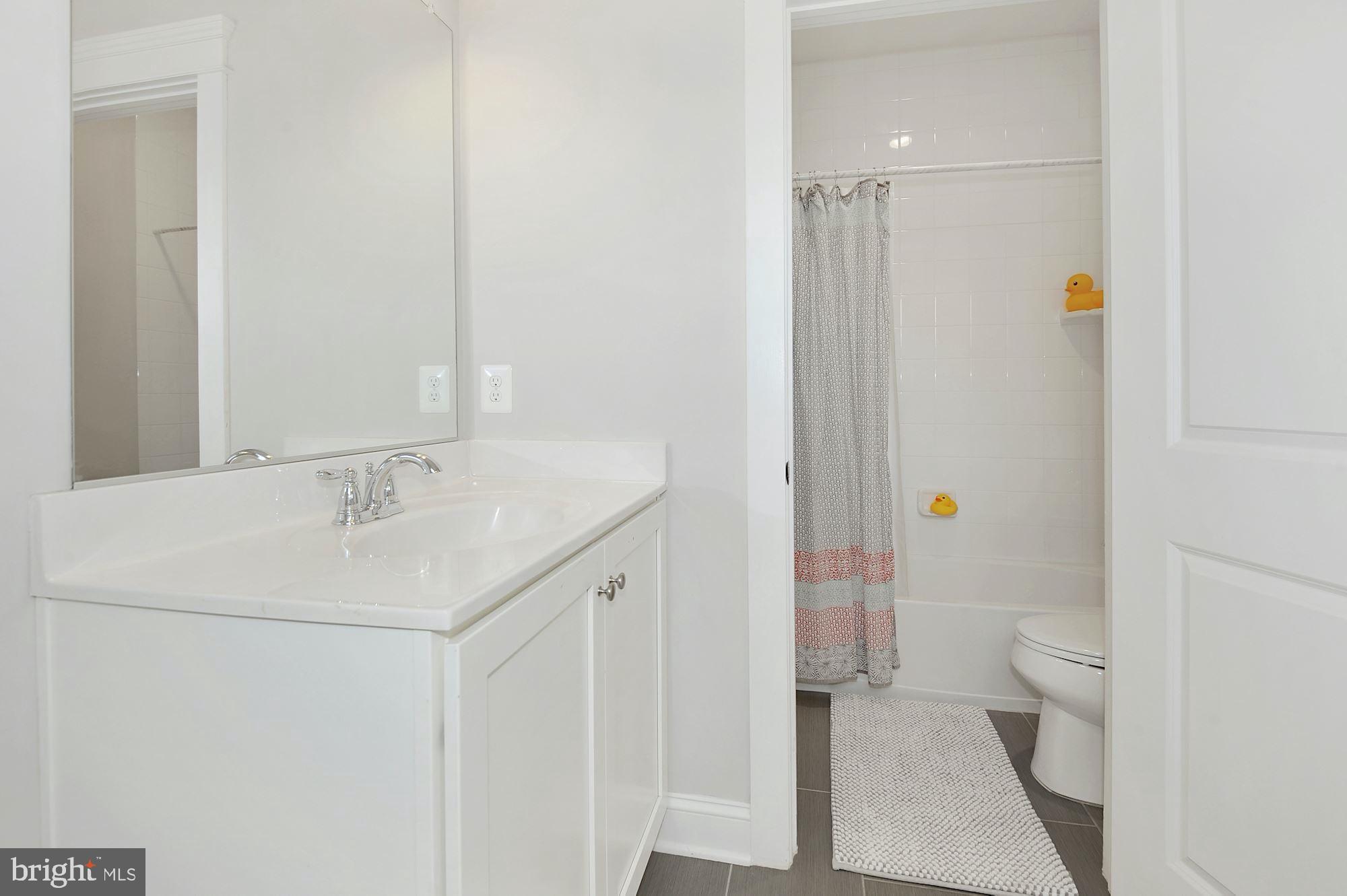 WALRAVEN - Residential