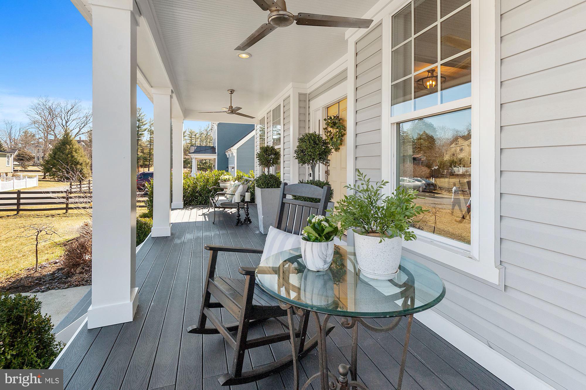 WALRAVEN - Residential