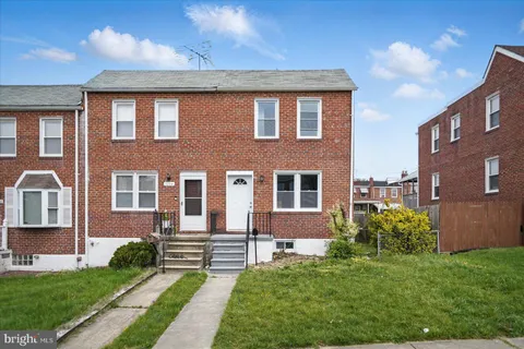 MLS: MDBC2125990
