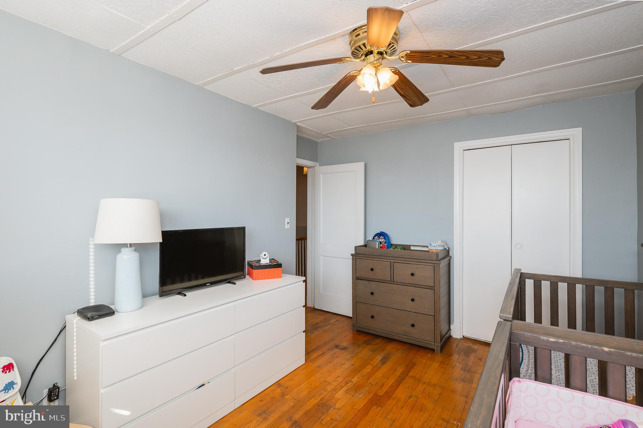 EASTFIELD - Residential