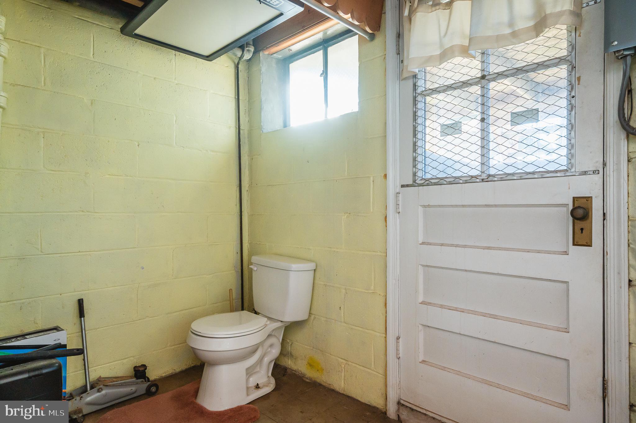 EASTFIELD - Residential