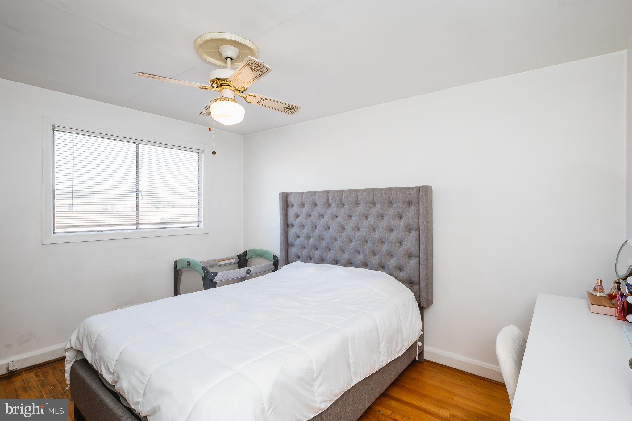 EASTFIELD - Residential