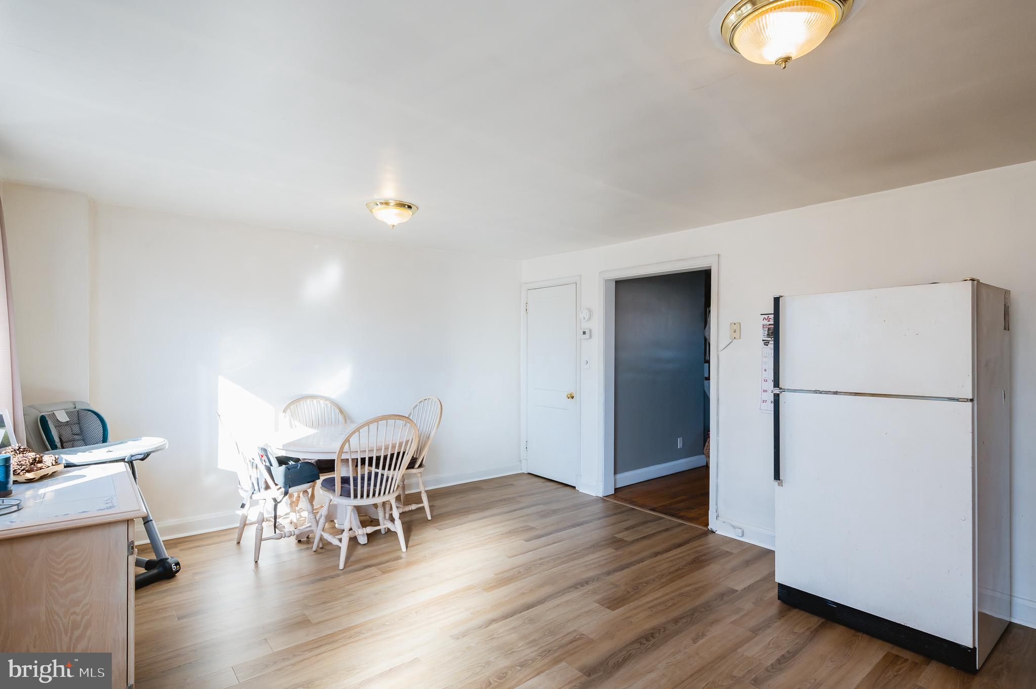 EASTFIELD - Residential