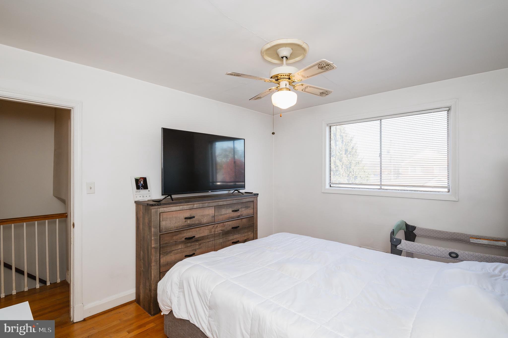 EASTFIELD - Residential