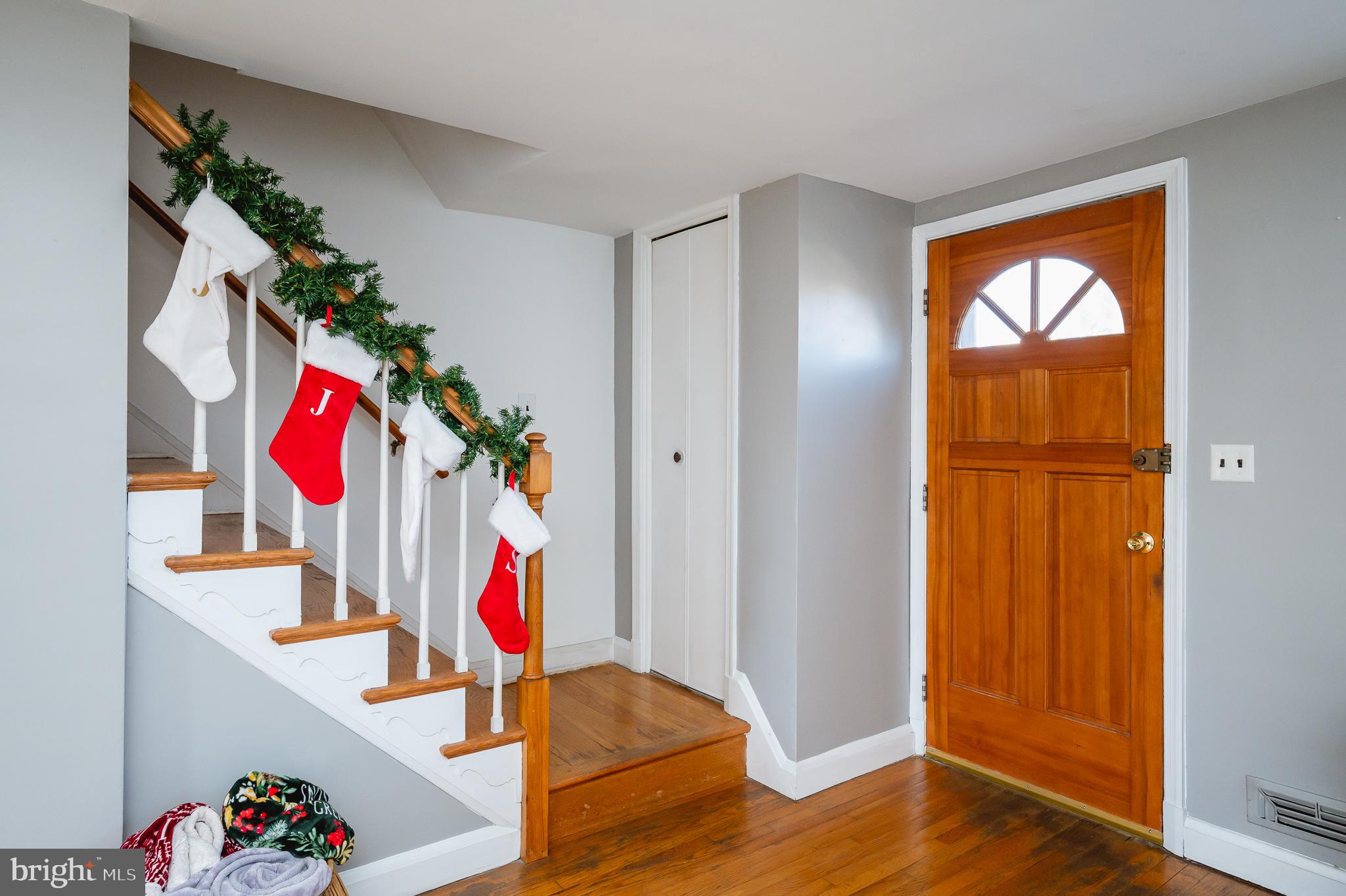 EASTFIELD - Residential