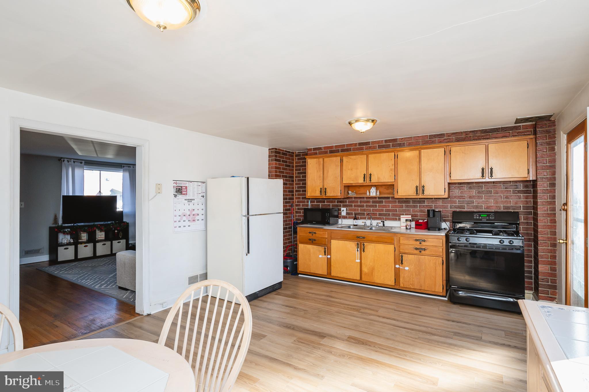 EASTFIELD - Residential