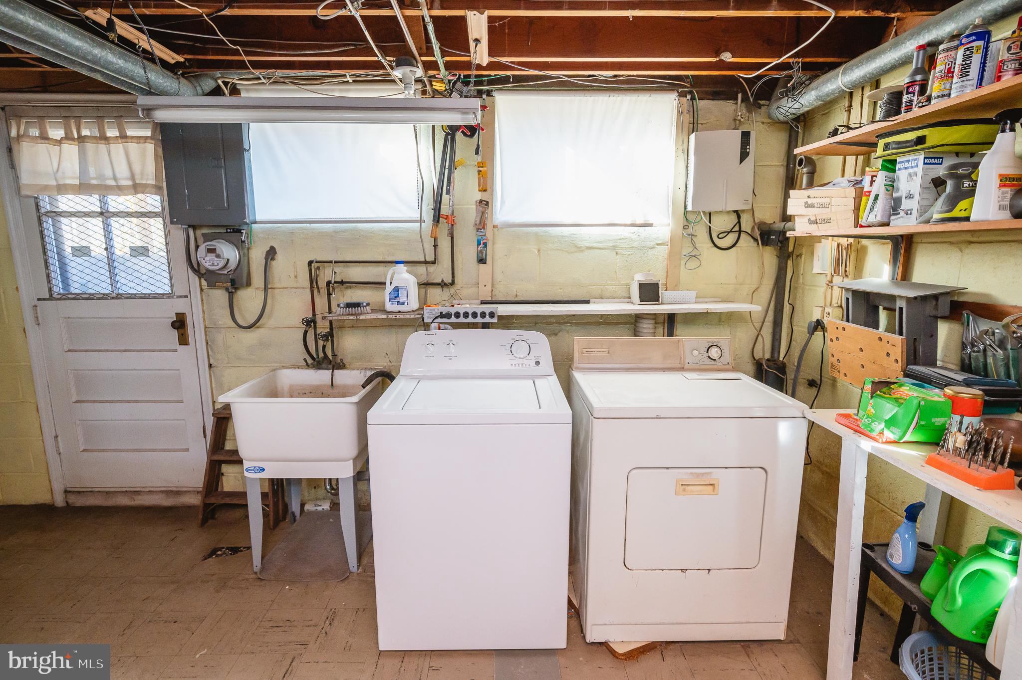 EASTFIELD - Residential