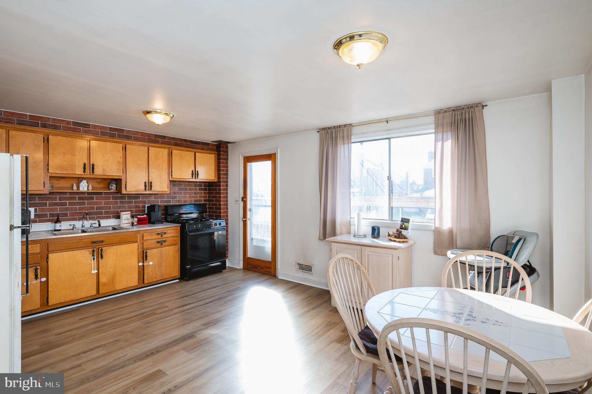 EASTFIELD - Residential