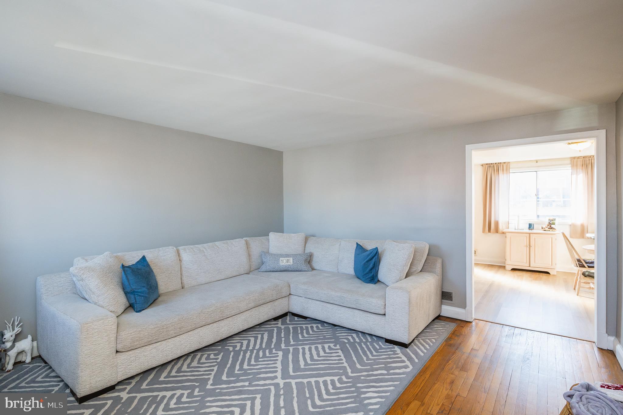 EASTFIELD - Residential