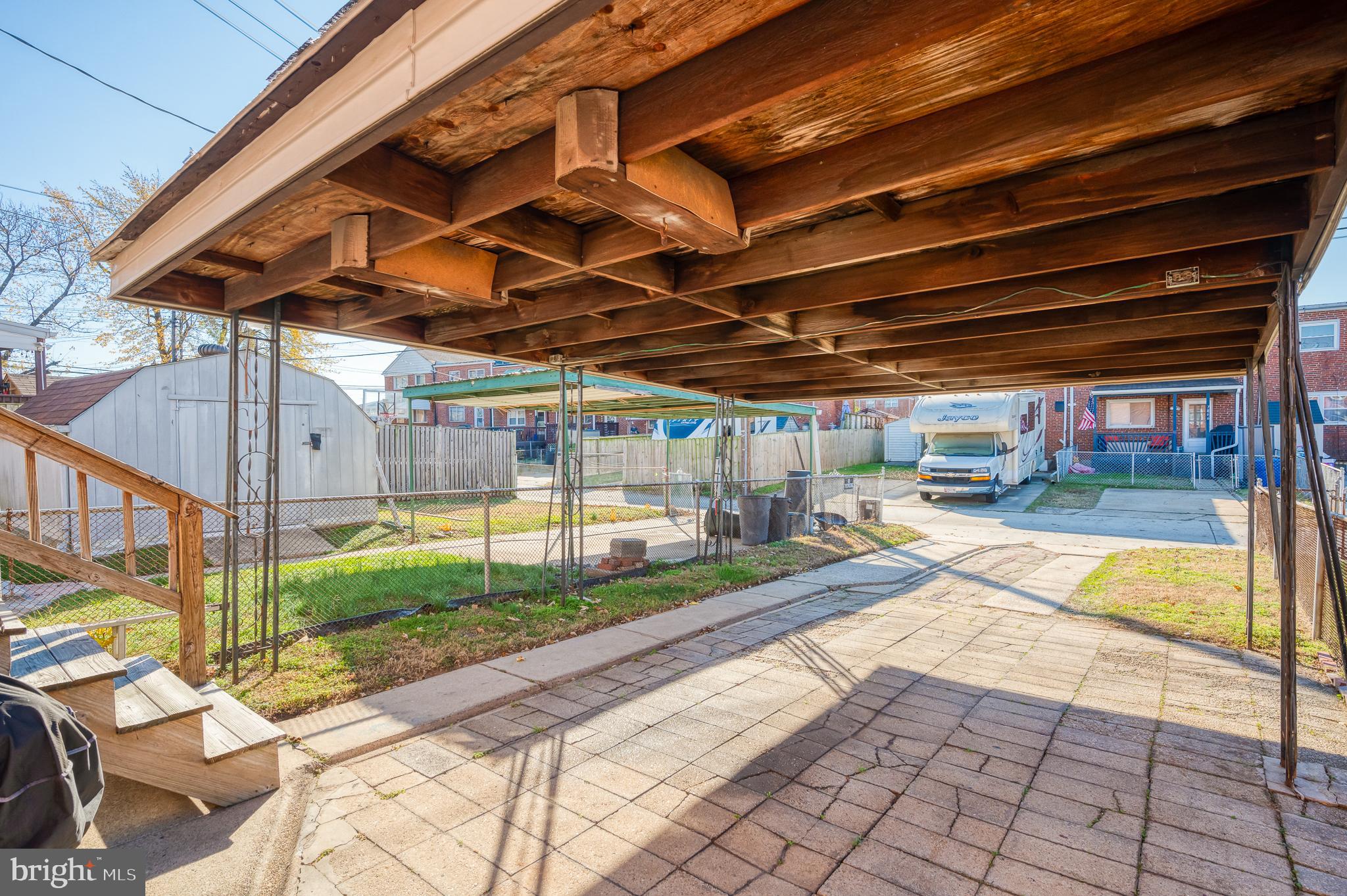 EASTFIELD - Residential