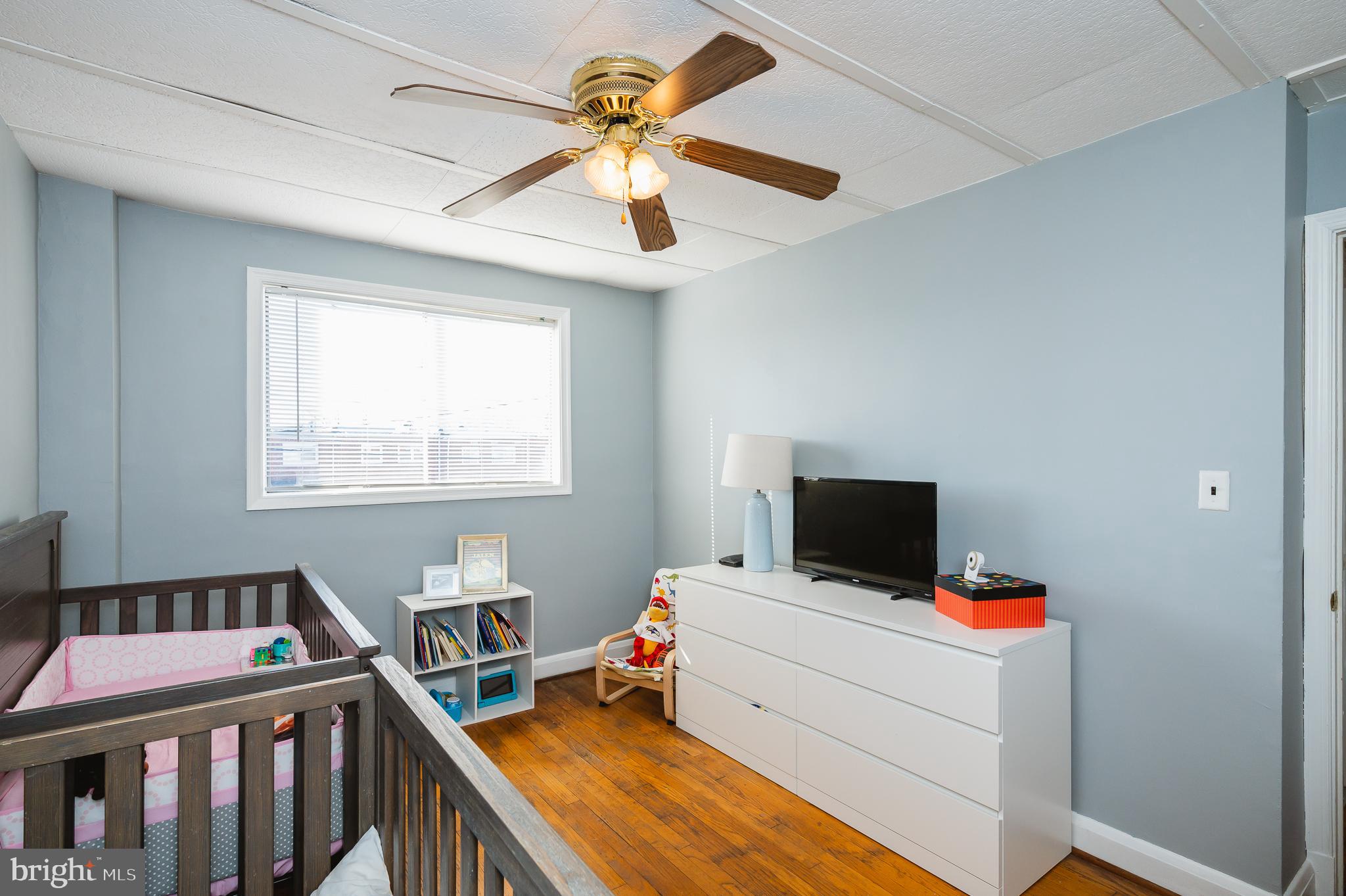 EASTFIELD - Residential