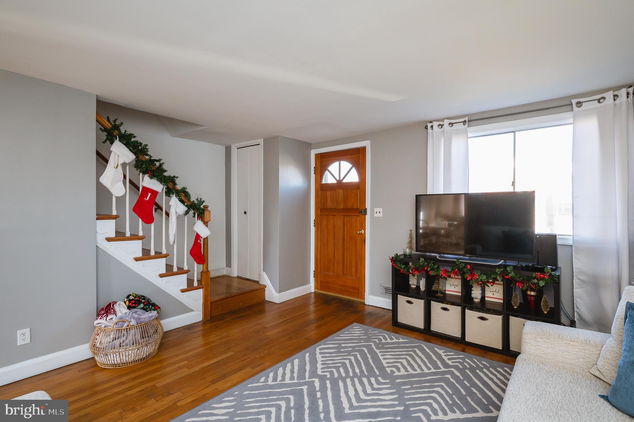 EASTFIELD - Residential