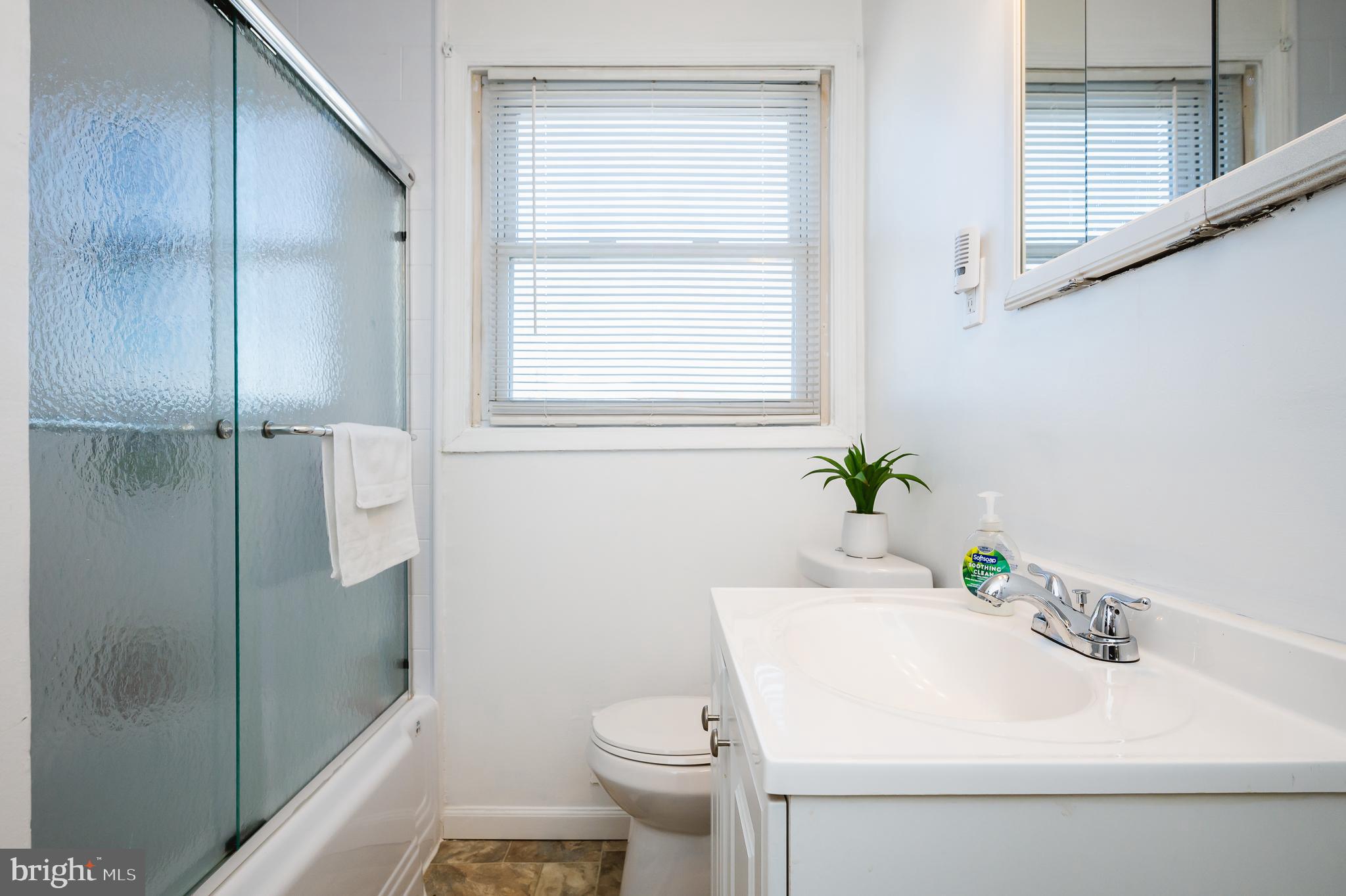 EASTFIELD - Residential