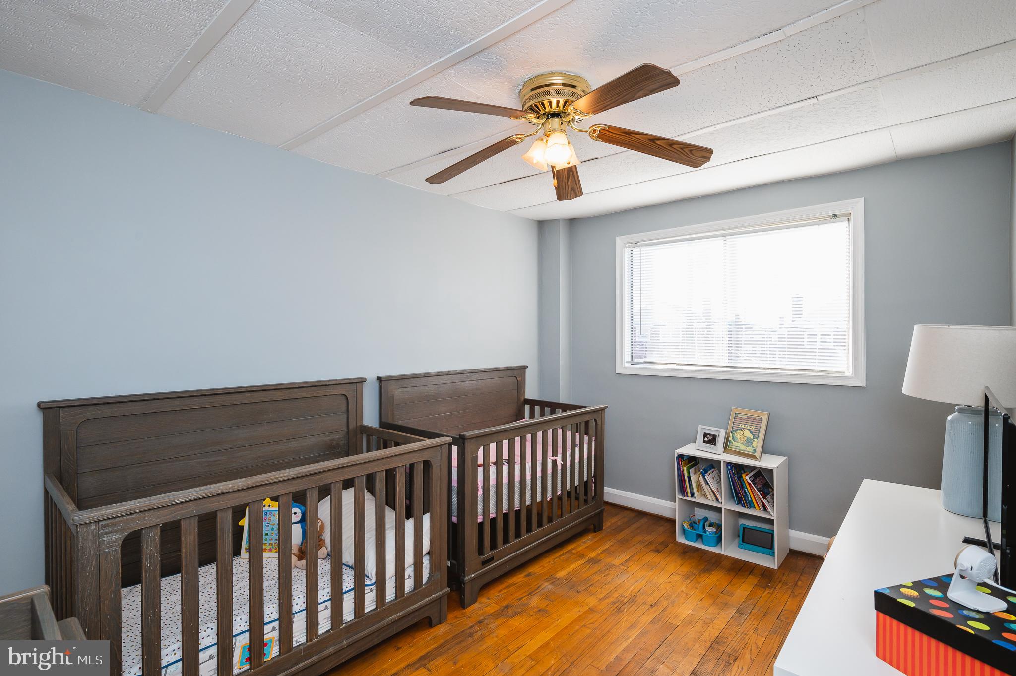 EASTFIELD - Residential