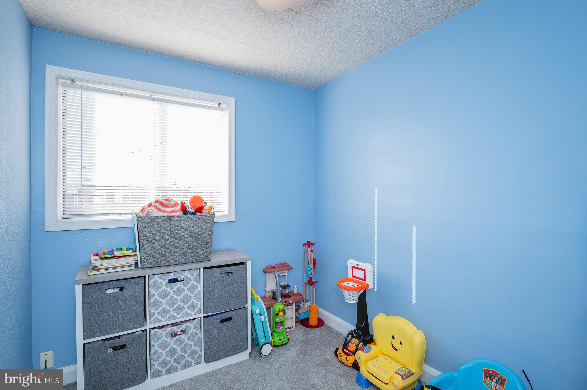 EASTFIELD - Residential