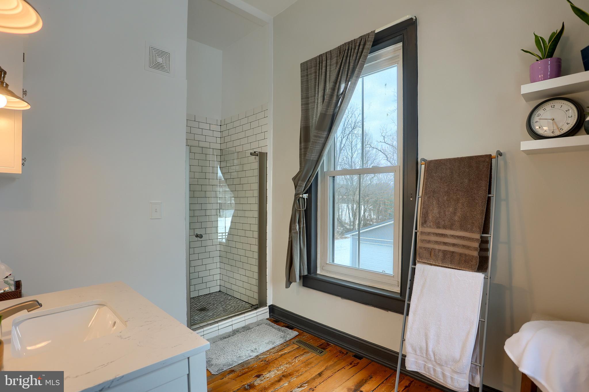 STRICKHOUSER VILLAGE - Residential