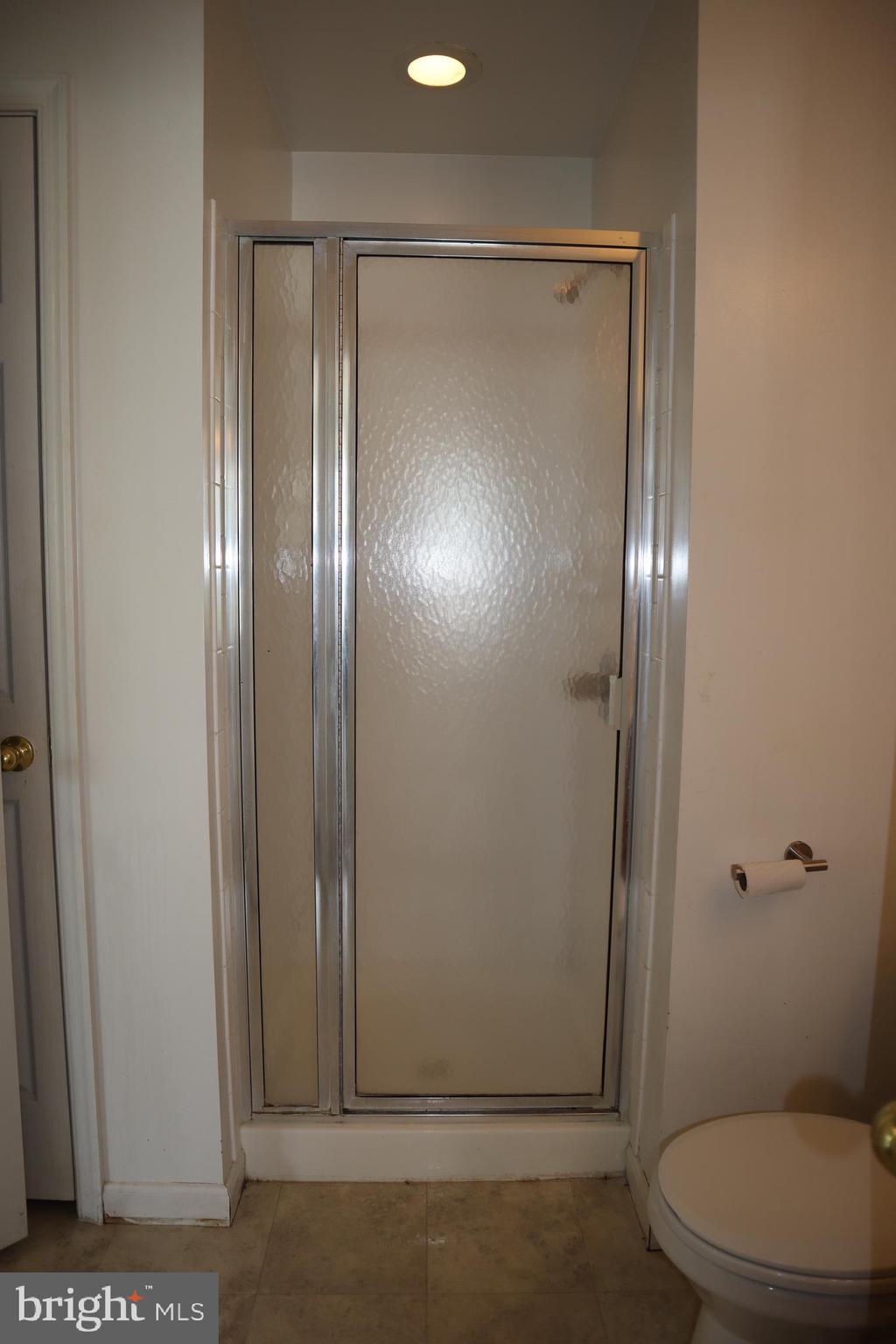 WOODLAND BOWIE CONDO - Residential