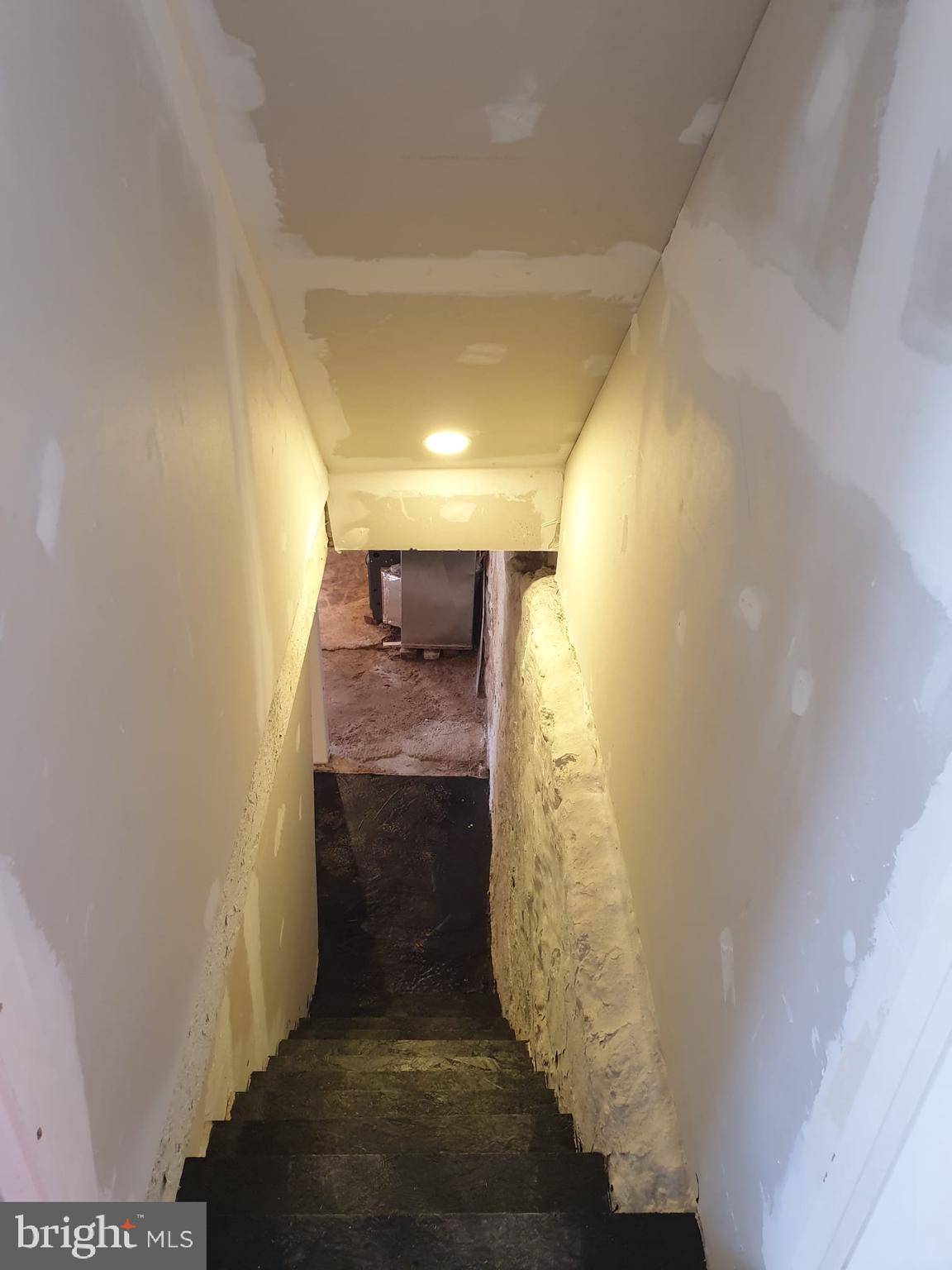 KENSINGTON - Residential