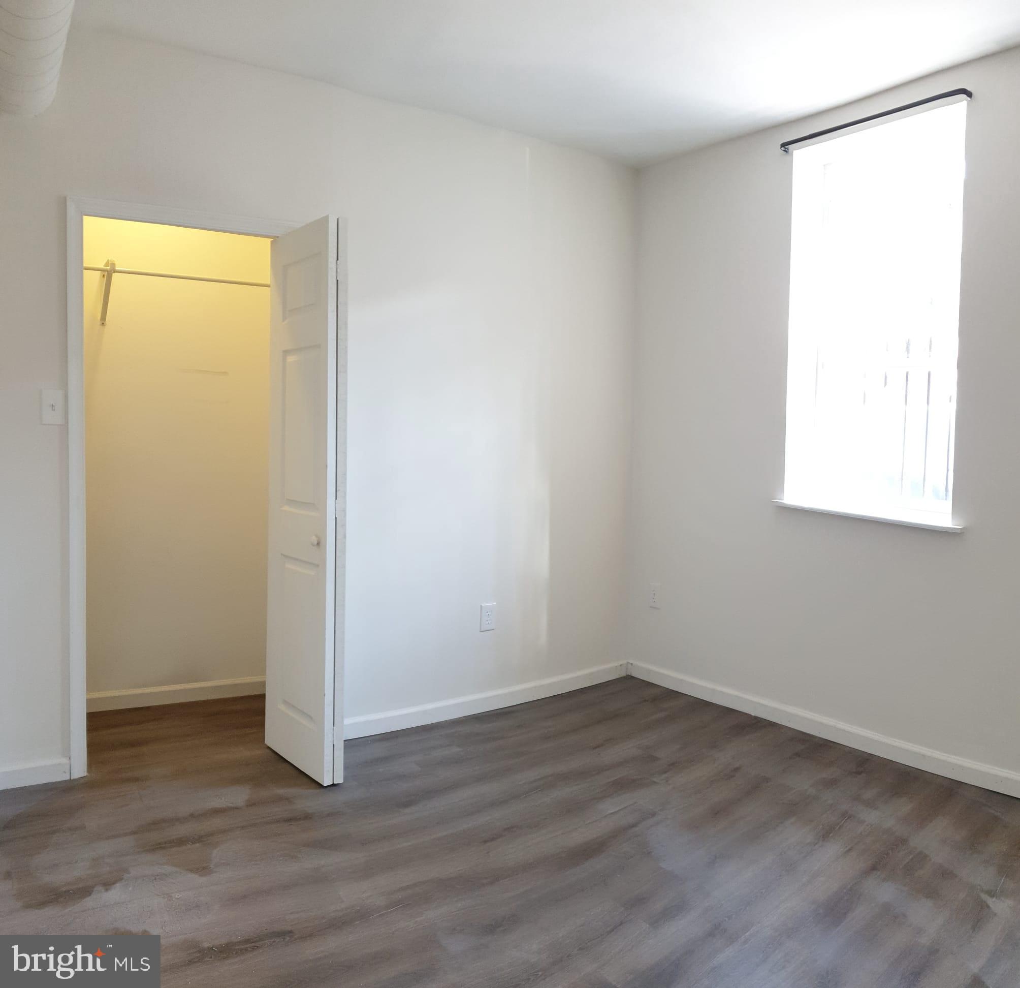 KENSINGTON - Residential