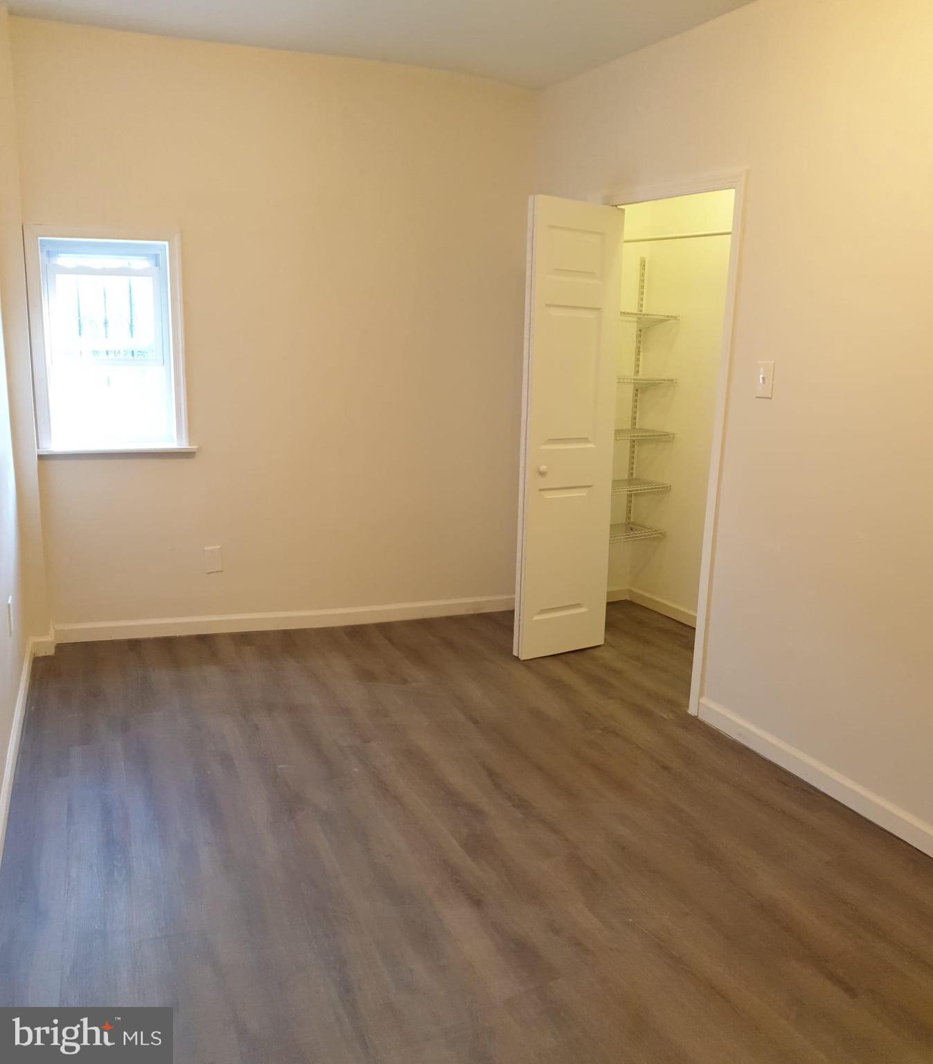 KENSINGTON - Residential