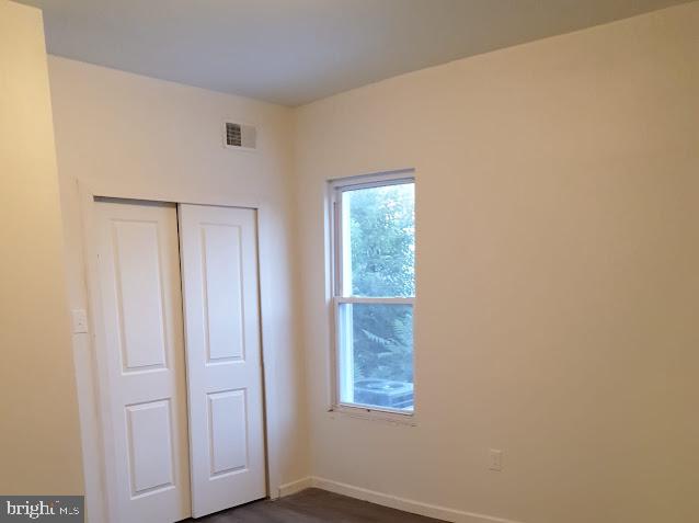 KENSINGTON - Residential