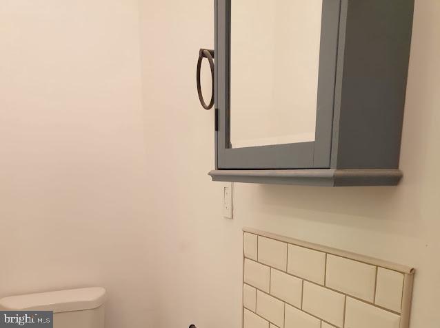 KENSINGTON - Residential