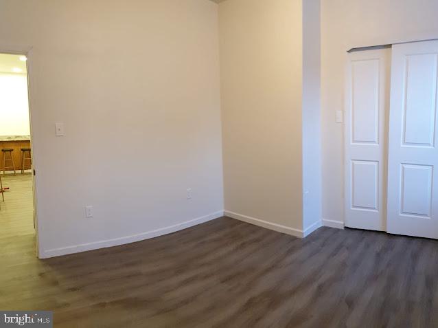 KENSINGTON - Residential