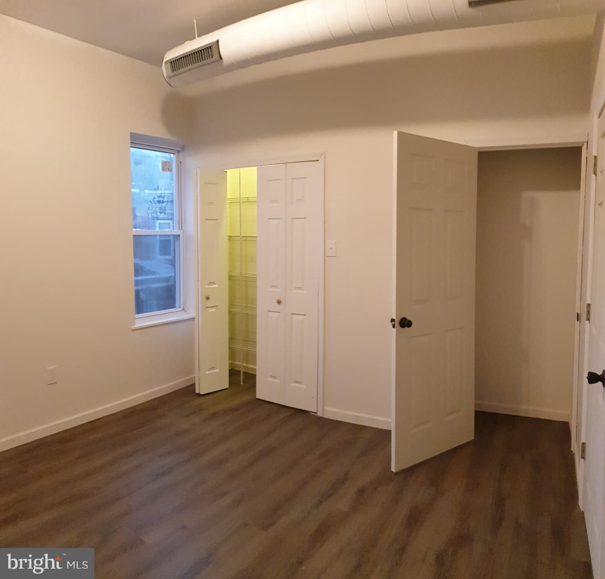 KENSINGTON - Residential