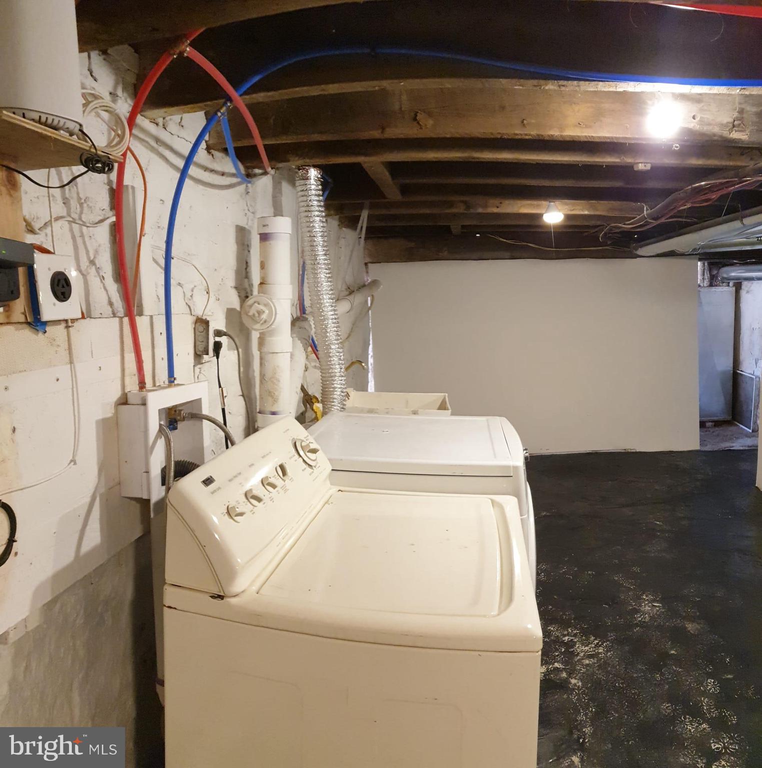 KENSINGTON - Residential