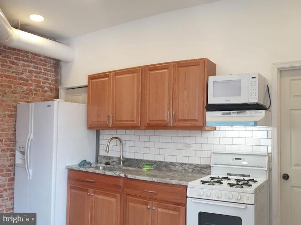Photo of 1951 E Monmouth Street, PHILADELPHIA, PA 19134 (MLS # PAPH2579394)