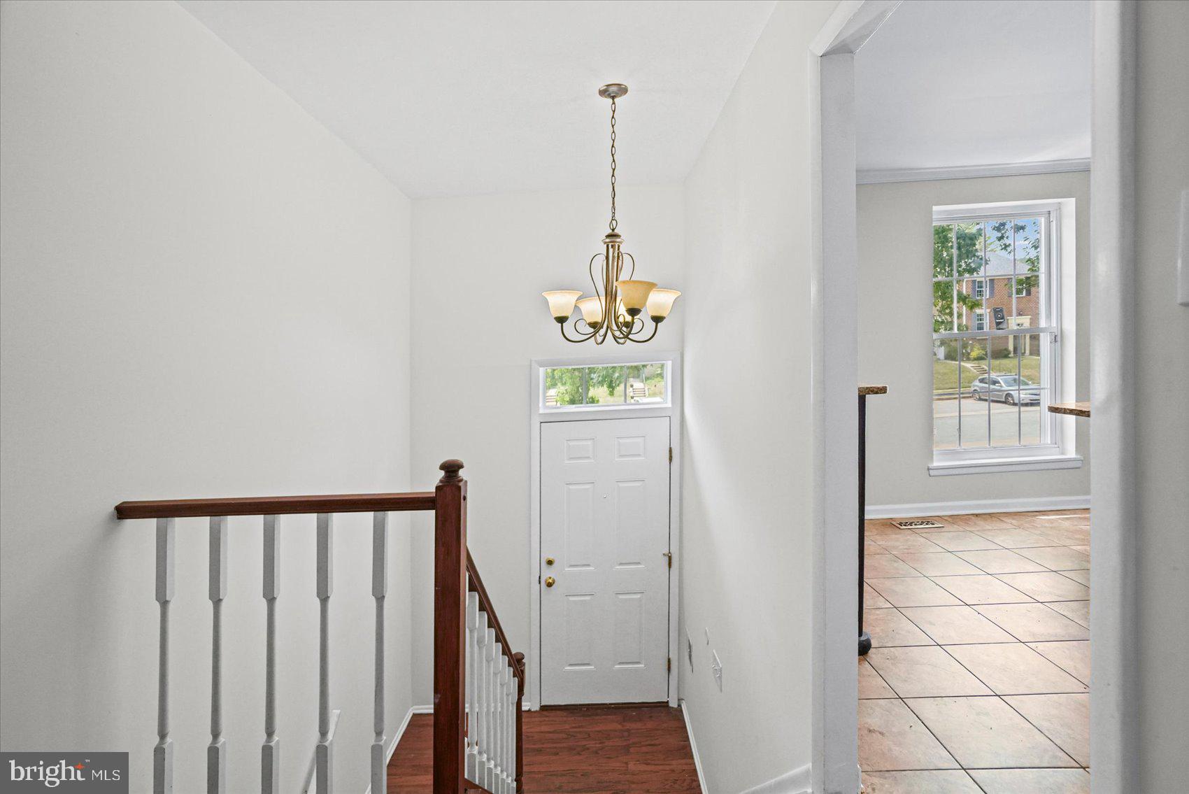 35 BLONDELL