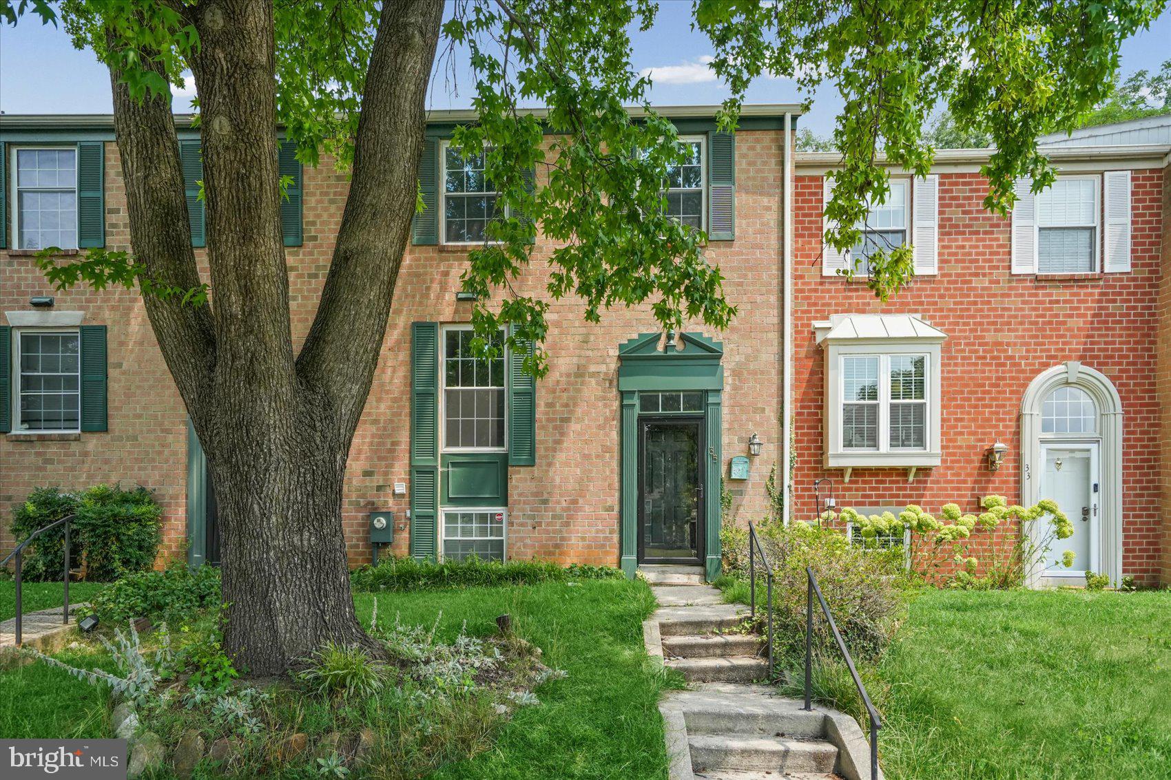 35 BLONDELL