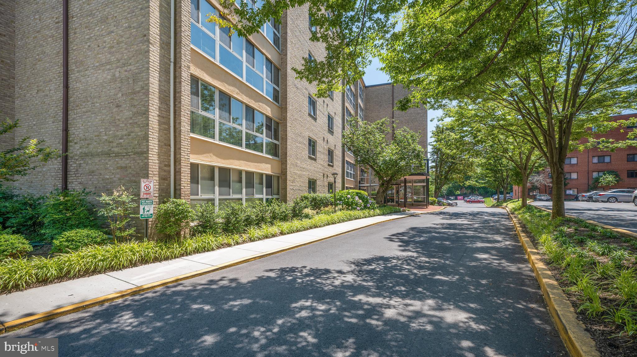 4970 BATTERY LANE 104