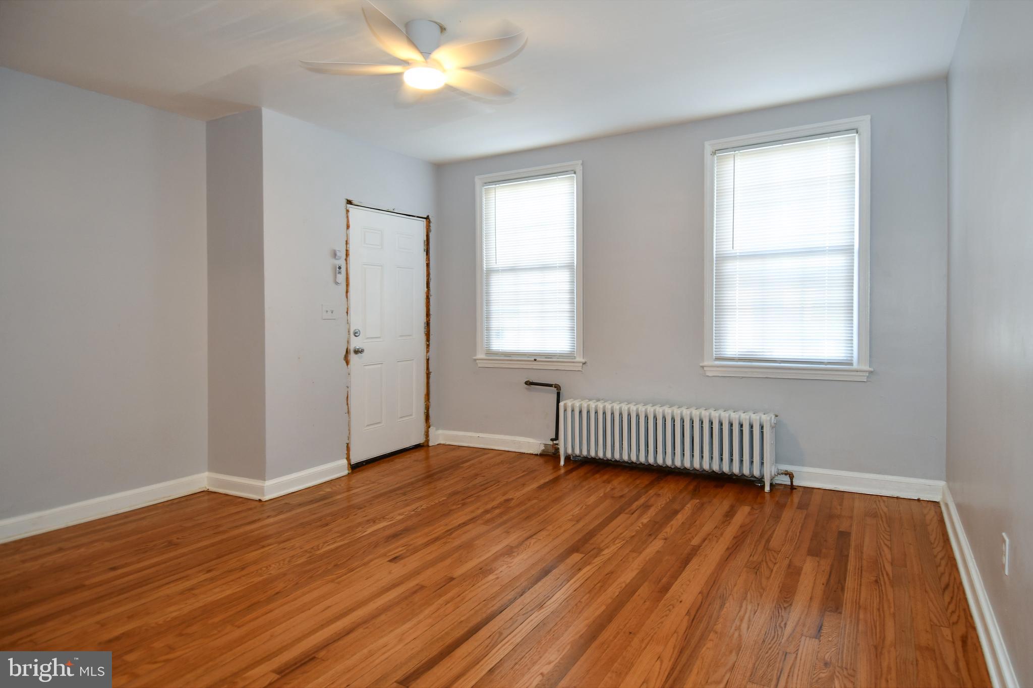 1431 HOLBROOK STREET NE